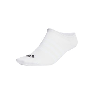 chaussettes homme t spw ns 3p