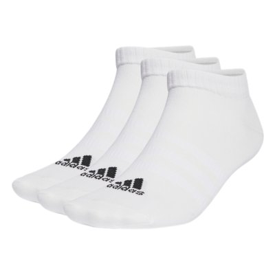 chaussettes homme t spw low 3p