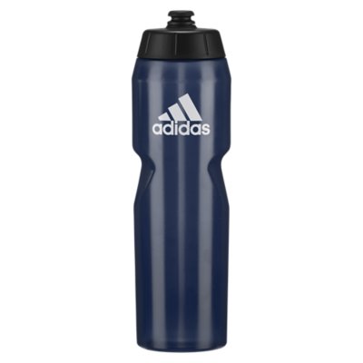 gourde performance 750 ml