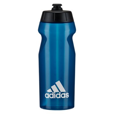 gourde performance 5 l