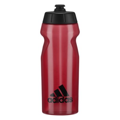 gourde performance 5 l