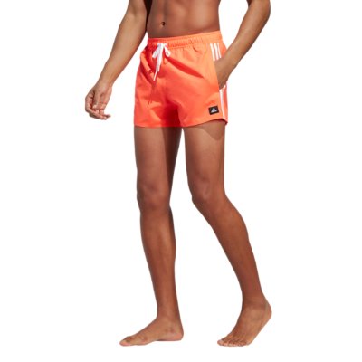 boxer de bain homme 3-stripes clx