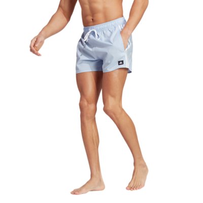 boxer de bain homme 3-stripes clx