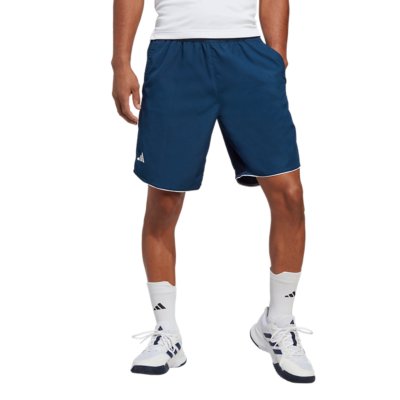 short de tennis homme club