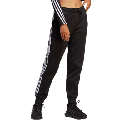 Intersport pantalon jogging femme hot sale