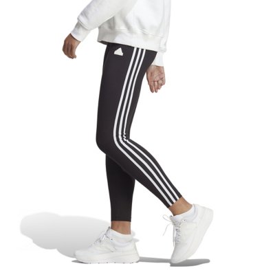 Legging adidas femme outlet intersport