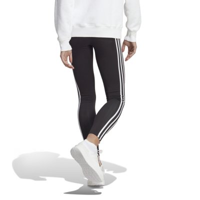 Legging femme Future Icons ADIDAS