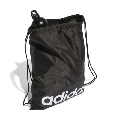 Sac cordon outlet intersport