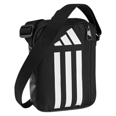 Intersport sac outlet adidas