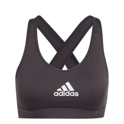 brassière de training femme pwr ct ms bra