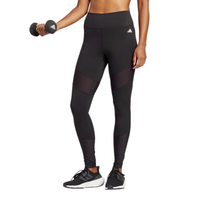legging de training femme te dance tig