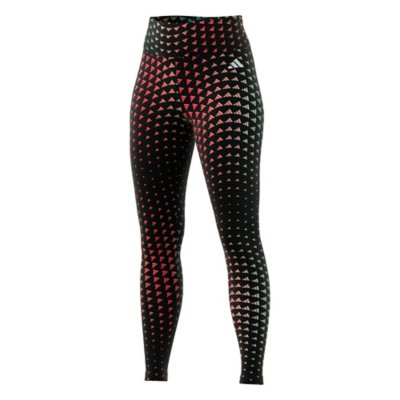 legging de training femme te brnd love