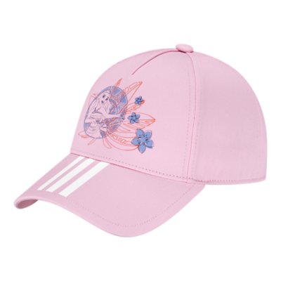 casquette fille axdisn mna ca