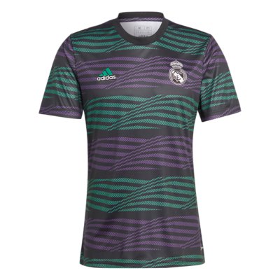 Maillot real best sale madrid intersport