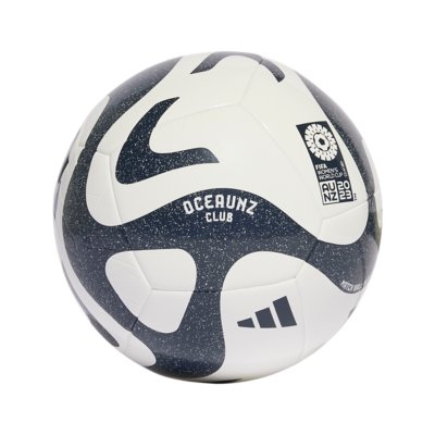 ballon de football oceaunz clb