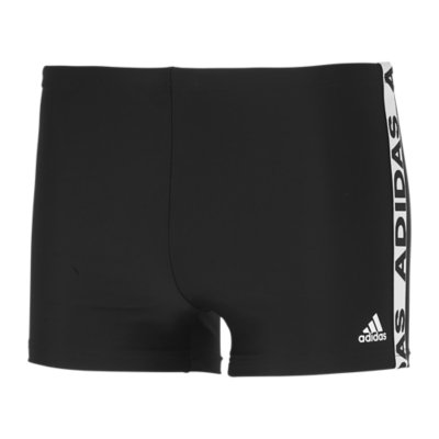 boxer de bain homme cb