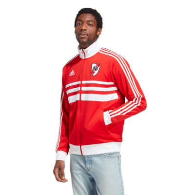 sweatshirt de football homme river plate 22/23