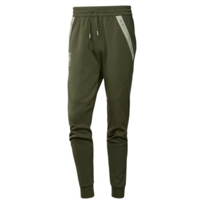 pantalon d'entraînement de football homme los angeles fc 22/23