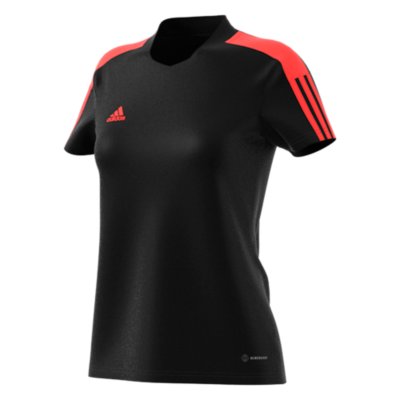 pantalon de football femme tiro essentiel