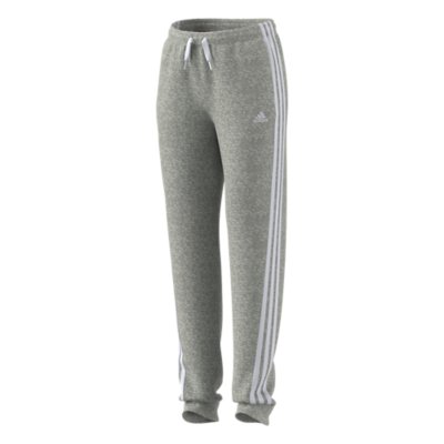 jogging enfant 3s ft c pt