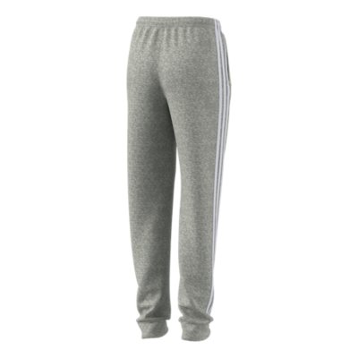 Jogging adidas enfant discount intersport