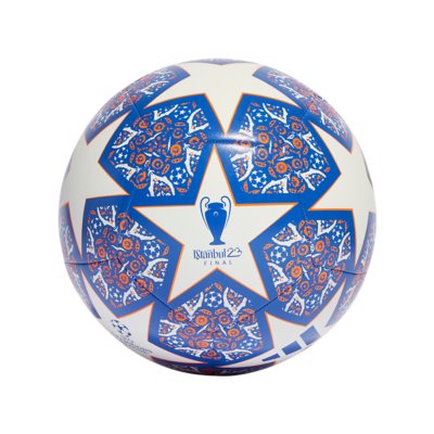 ballon de football ucl trn
