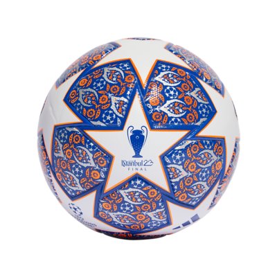 ballon de football ucl lge