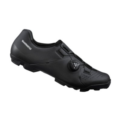 chaussures de vtt homme xc300