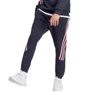 jogging homme fi 3s pt