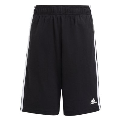 short garçon u 3s kn short
