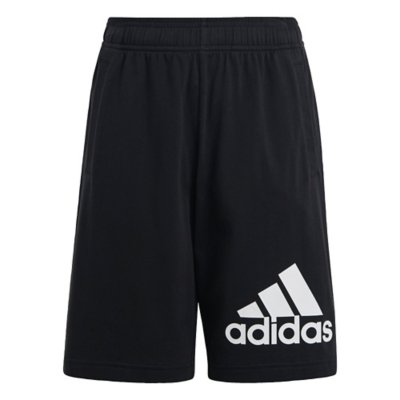 short garçon u bl short
