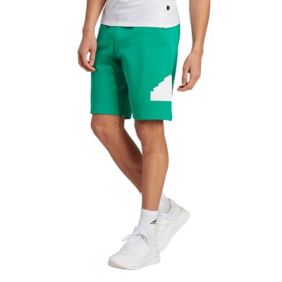 short homme m fi bos sho