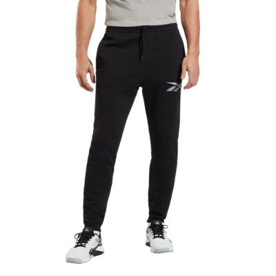 jogging homme ri logo jogger