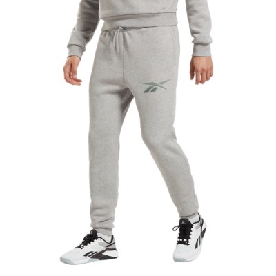 pantalon de training homme identity