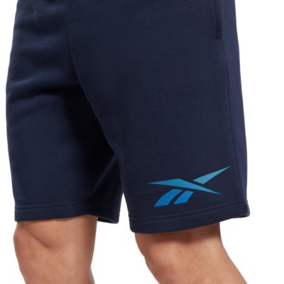 Shorts reebok 2025 homme paris