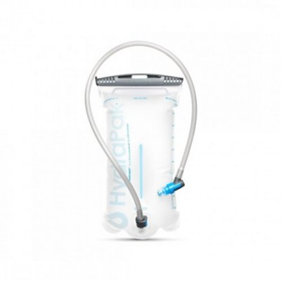 poche à eau shape shift 2 l