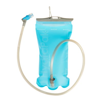 gourde poche velocity 1,5l