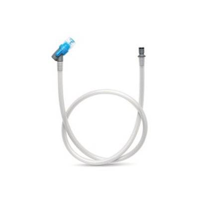 poche à eau hydraflex tube