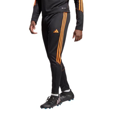pantalon de football homme tiro23 cb