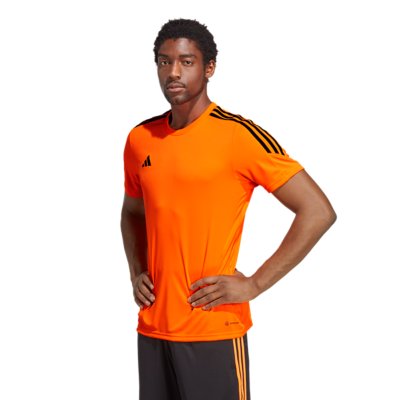 maillot de football homme tiro23 cb