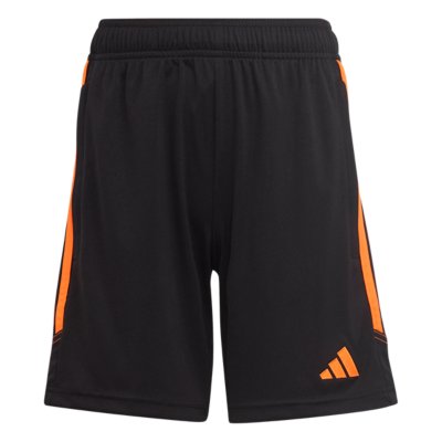 short de football enfant tiro 23 club