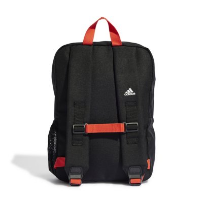 Sac a cheap dos adidas intersport