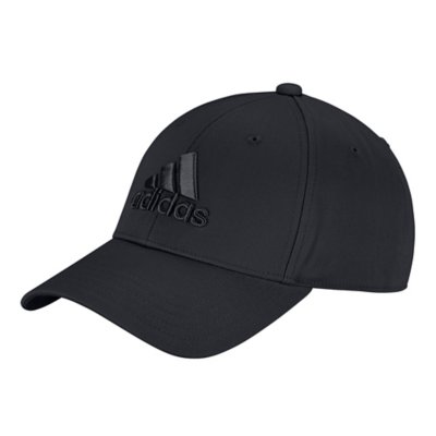 Casquette Homme Bball ADIDAS BLACKSTORE