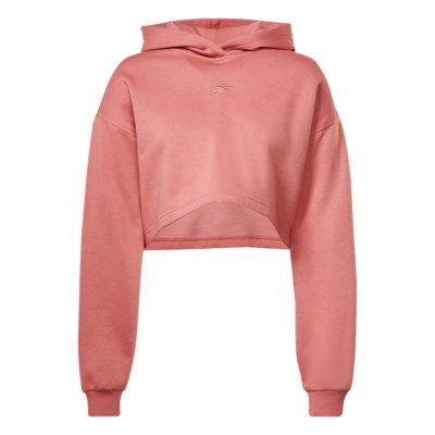 sweatshirt de training à capuche homme yoga hoodie coverup