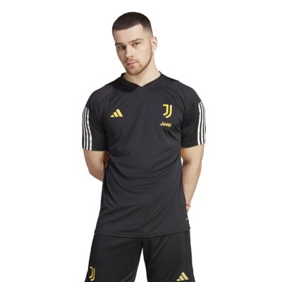 Intersport discount maillot juventus