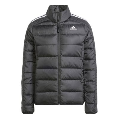 Veste hotsell adidas intersport