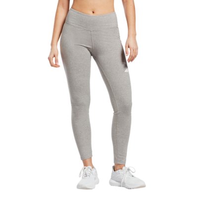 legging femme doorbuster identity