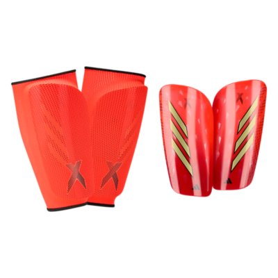 protège-tibias x speedportal league