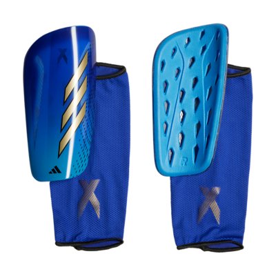 sweatshirt de football homme x speedportal league