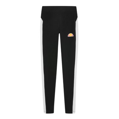 legging femme sylvie